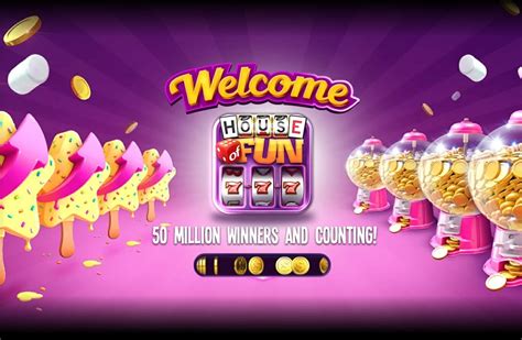 house of fun facebook|play now house of fun on facebook.